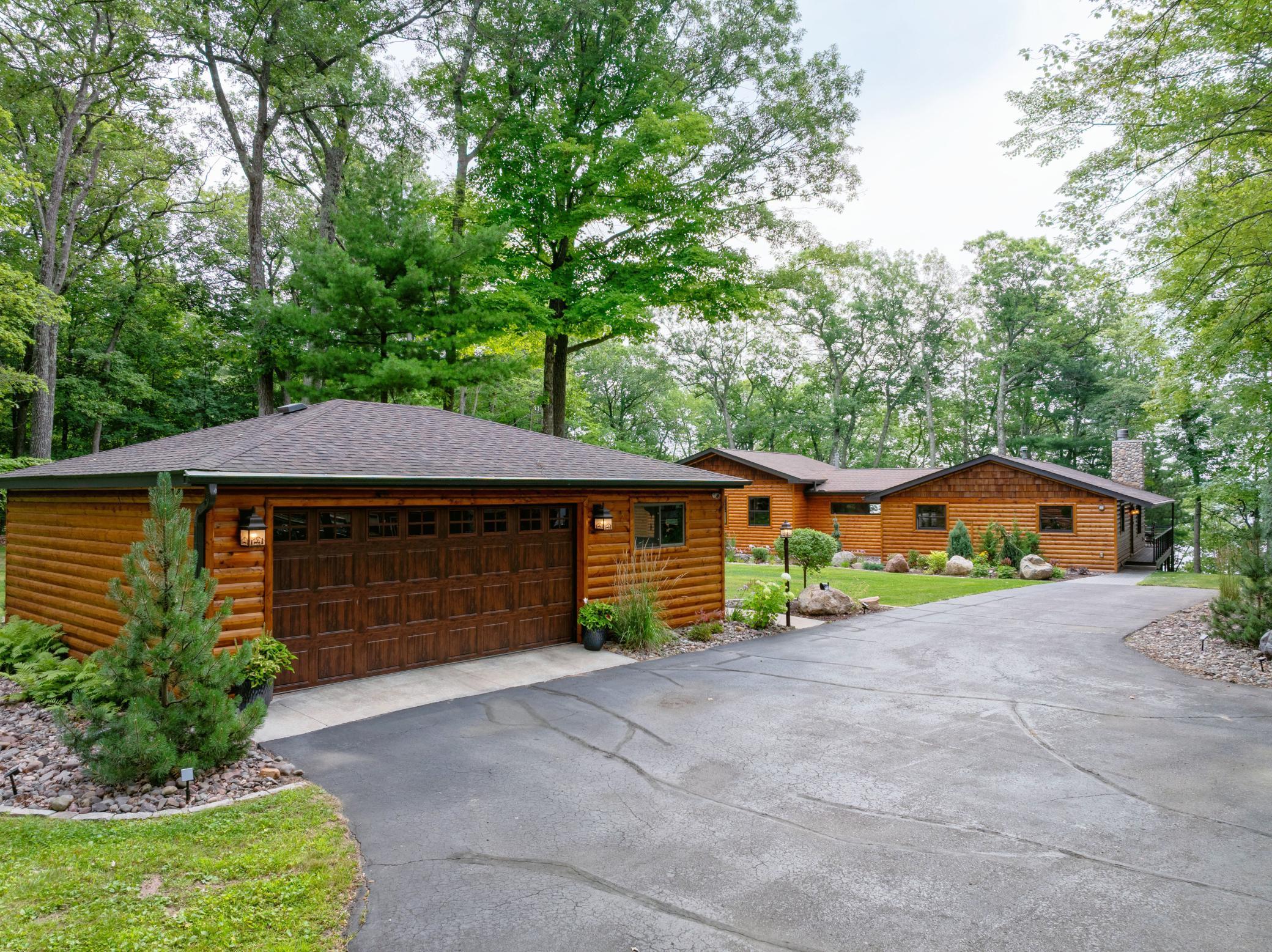 Stone Lake, Wisconsin, 54876, United States, 4 Bedrooms Bedrooms, ,2 BathroomsBathrooms,Residential,For Sale,2016333