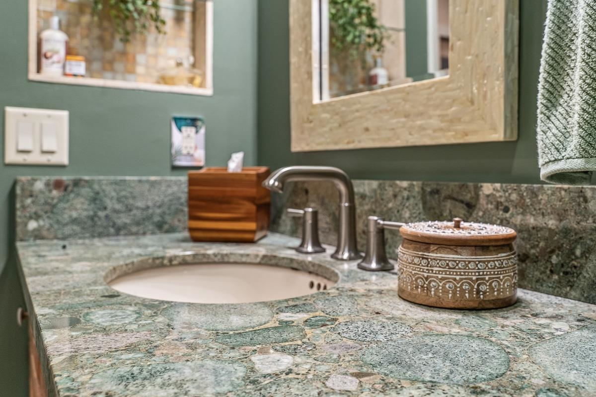 Kihei, Hawaii, 96753, United States, 1 Bedroom Bedrooms, ,1 BathroomBathrooms,Residential,For Sale,1994742