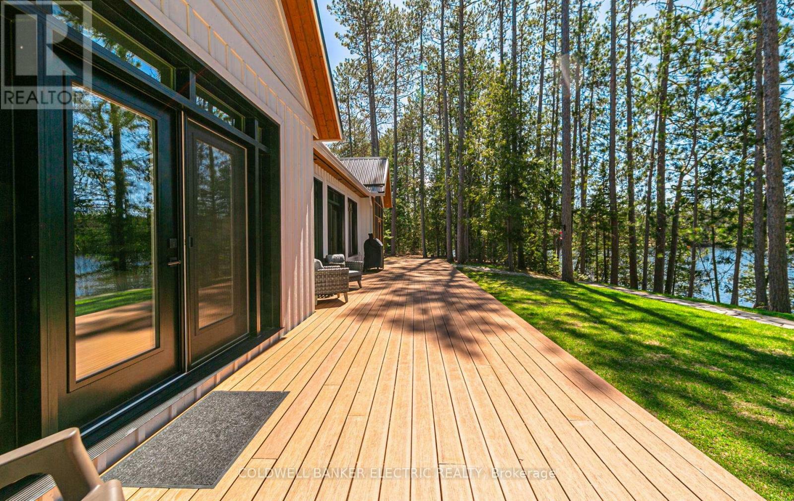 FARADAY, Ontario, K0L 1C0, CA, 5 Bedrooms Bedrooms, ,3 BathroomsBathrooms,Residential,For Sale,1828351