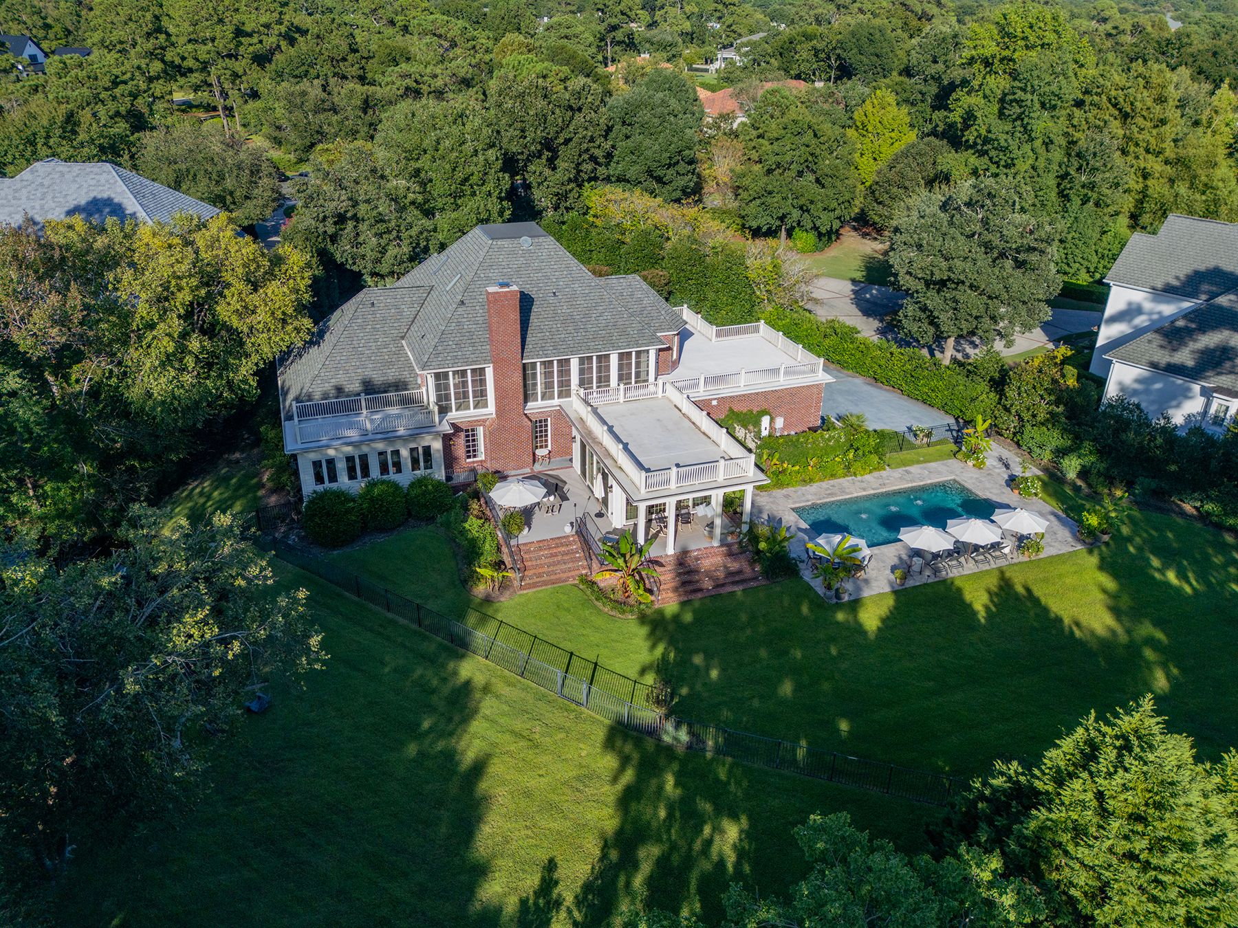  708 Planters Row, Wilmington, NC 28405 - 物件實景