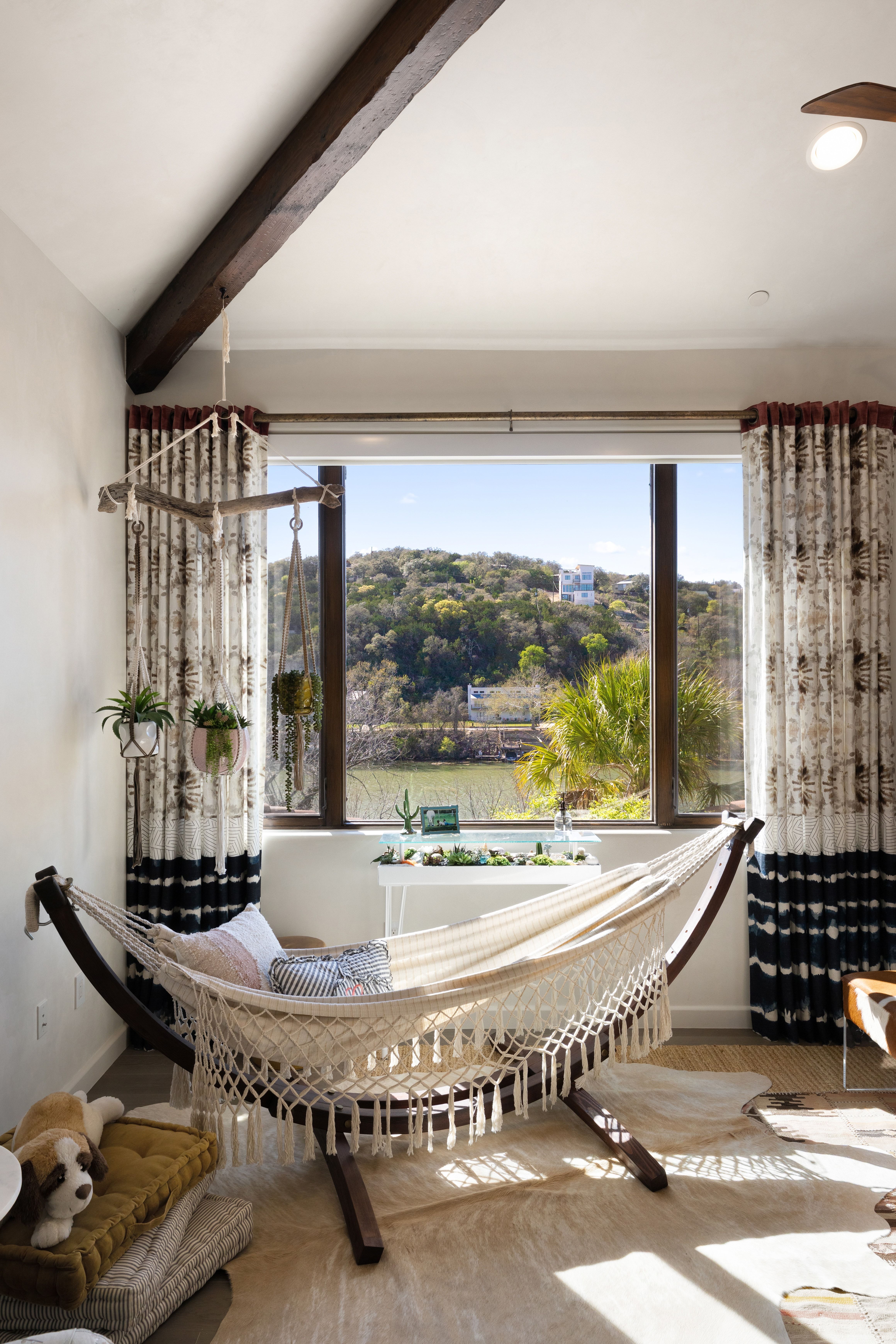  Butterfly Beach on Lake Austin - 物件實景