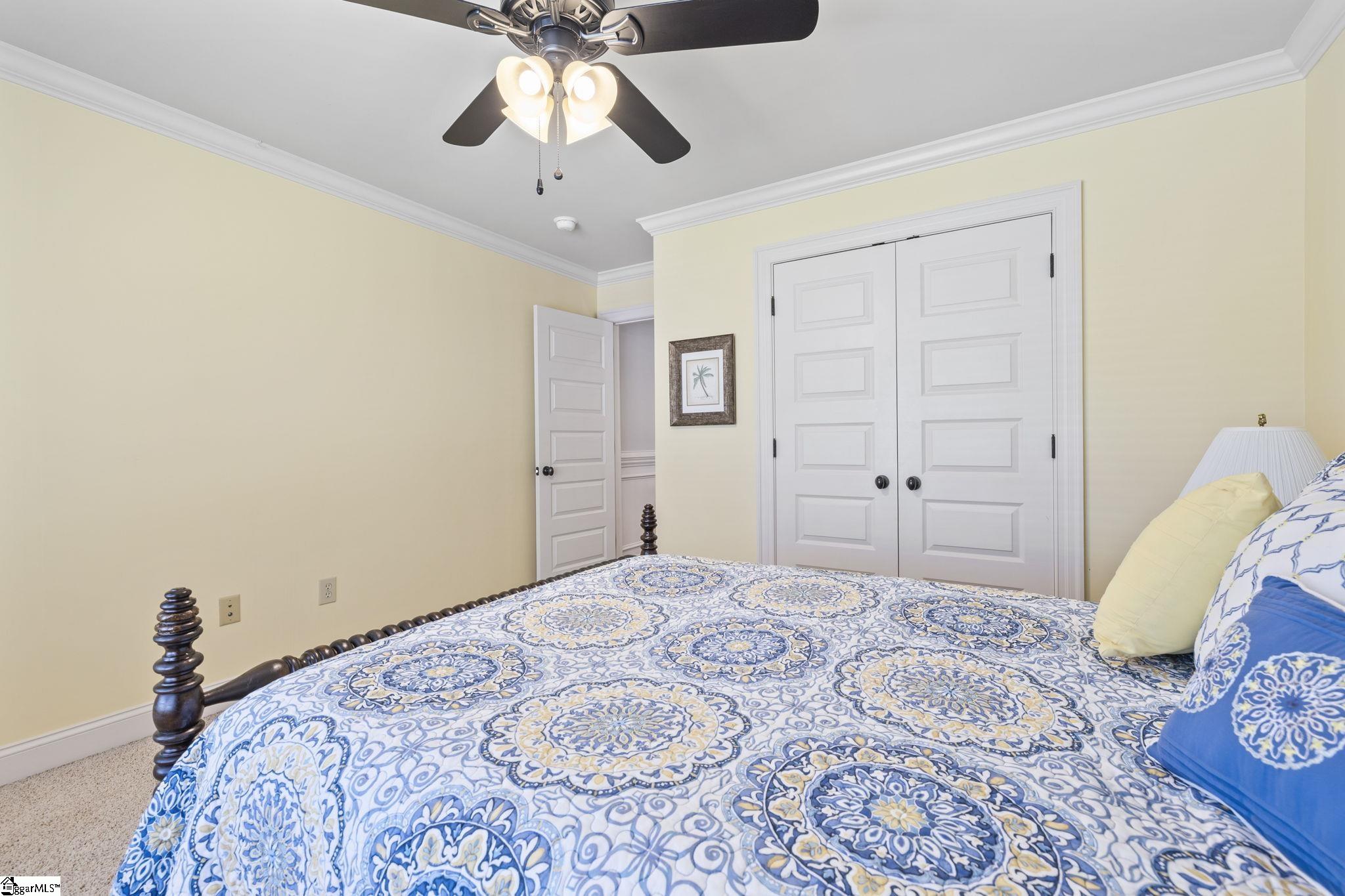 Inman, South Carolina, 29349, United States, 4 Bedrooms Bedrooms, ,3 BathroomsBathrooms,Residential,For Sale,1897107