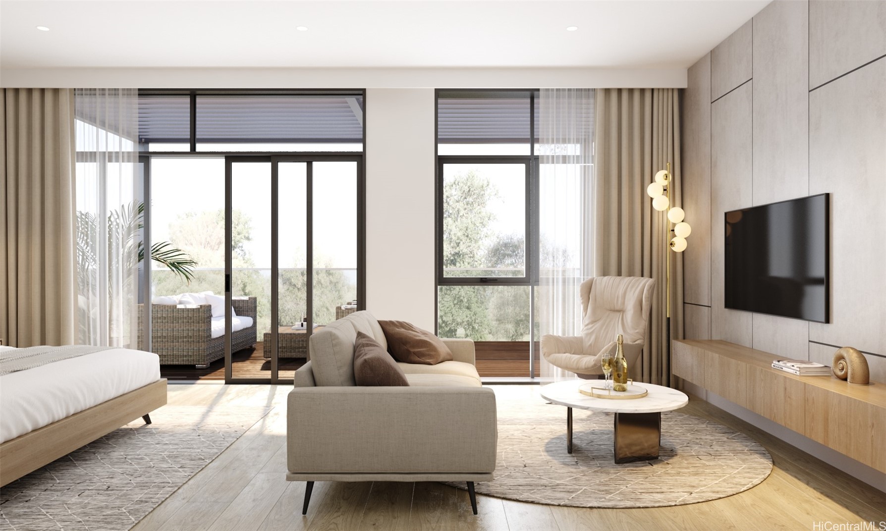 Honolulu, Hawaii, 96825, United States, 4 Bedrooms Bedrooms, ,5 BathroomsBathrooms,Residential,For Sale,2003418