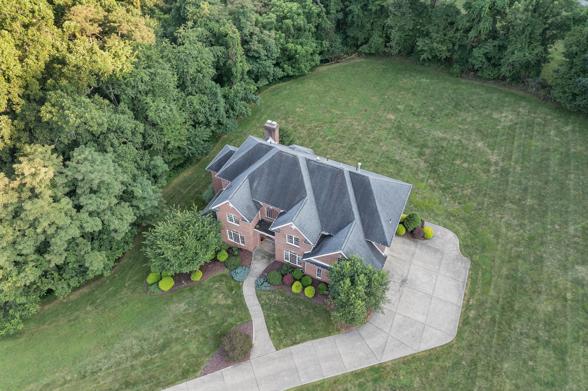  3424 Lashan Drive, Murrysville, PA 15668 - 物件實景