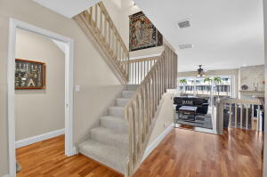 Highland Beach, Florida, 33487, United States, 3 Bedrooms Bedrooms, ,3 BathroomsBathrooms,Residential,For Sale,1990405