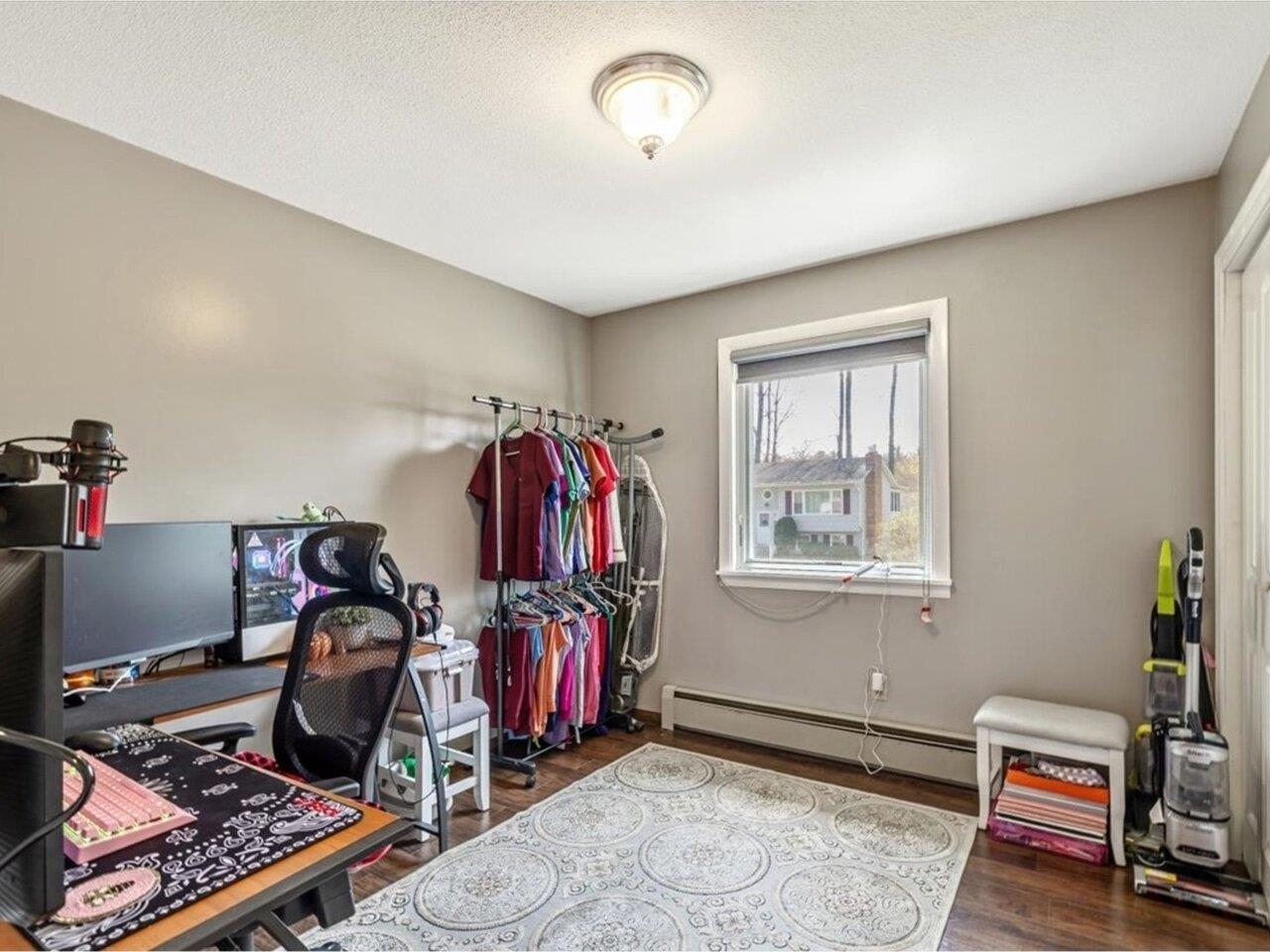 Essex Junction, Vermont, 05452, United States, 3 Bedrooms Bedrooms, ,1 BathroomBathrooms,Residential,For Sale,1827239