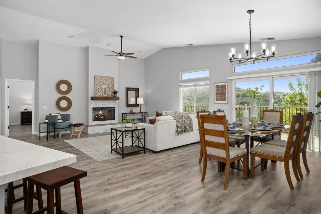 Valley Center, California, 92082, United States, 5 Bedrooms Bedrooms, ,4 BathroomsBathrooms,Residential,For Sale,1793964