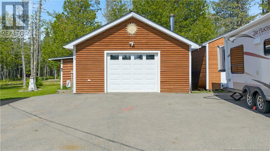 BAYSIDE, New Brunswick, E5B 2T1, CA, 3 Bedrooms Bedrooms, ,2 BathroomsBathrooms,Residential,For Sale,1874052
