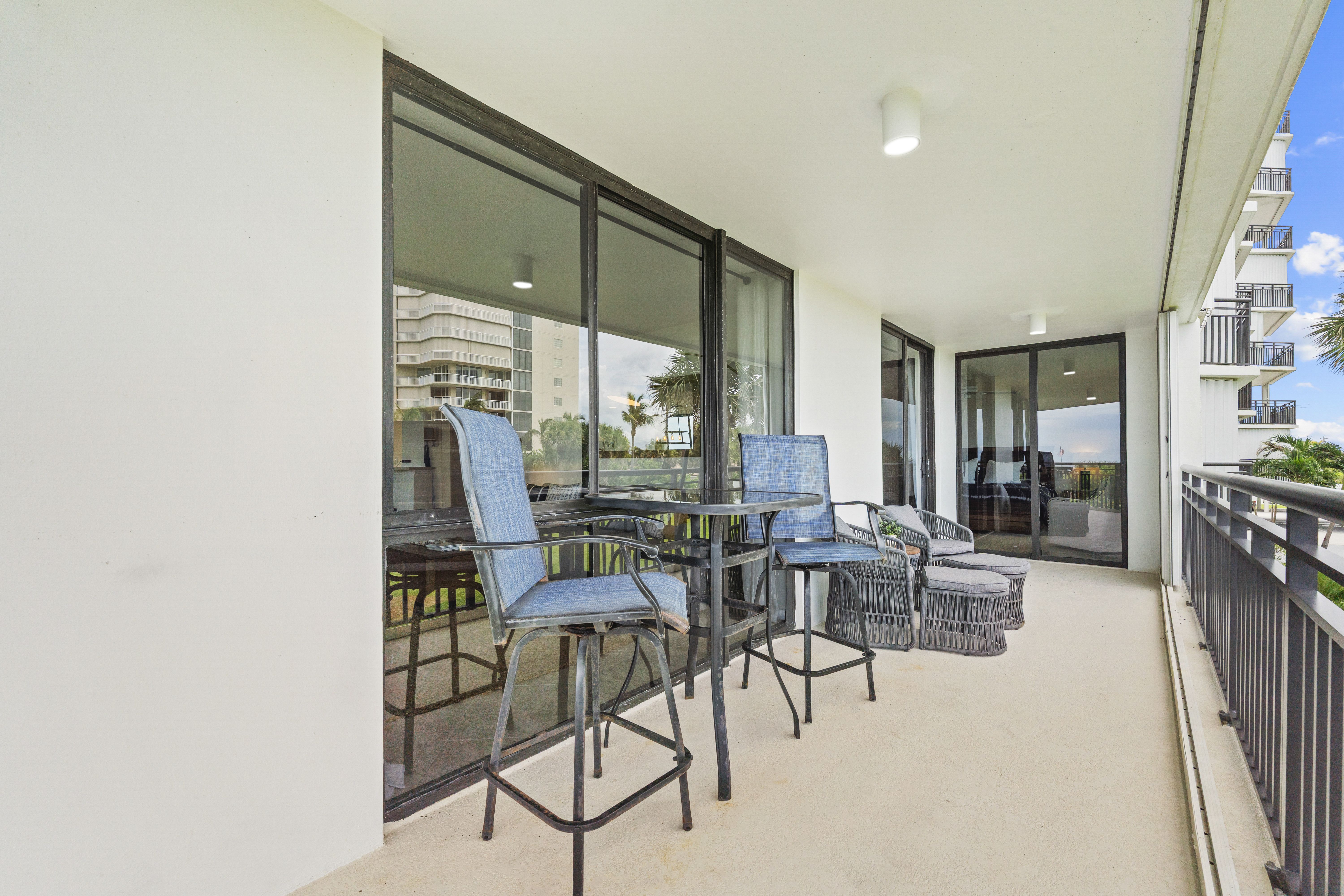  2800 North Highway A1A, Fort Pierce, FL 34949 - 物件實景