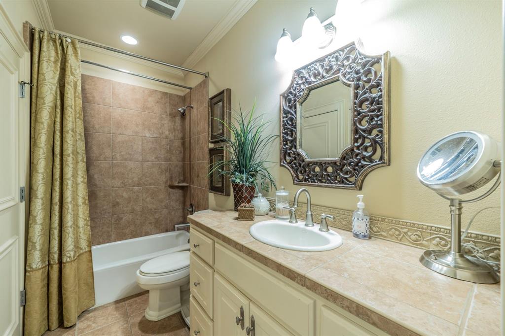 Cedar Hill, Texas, 75104, United States, 3 Bedrooms Bedrooms, ,3 BathroomsBathrooms,Residential,For Sale,1981334