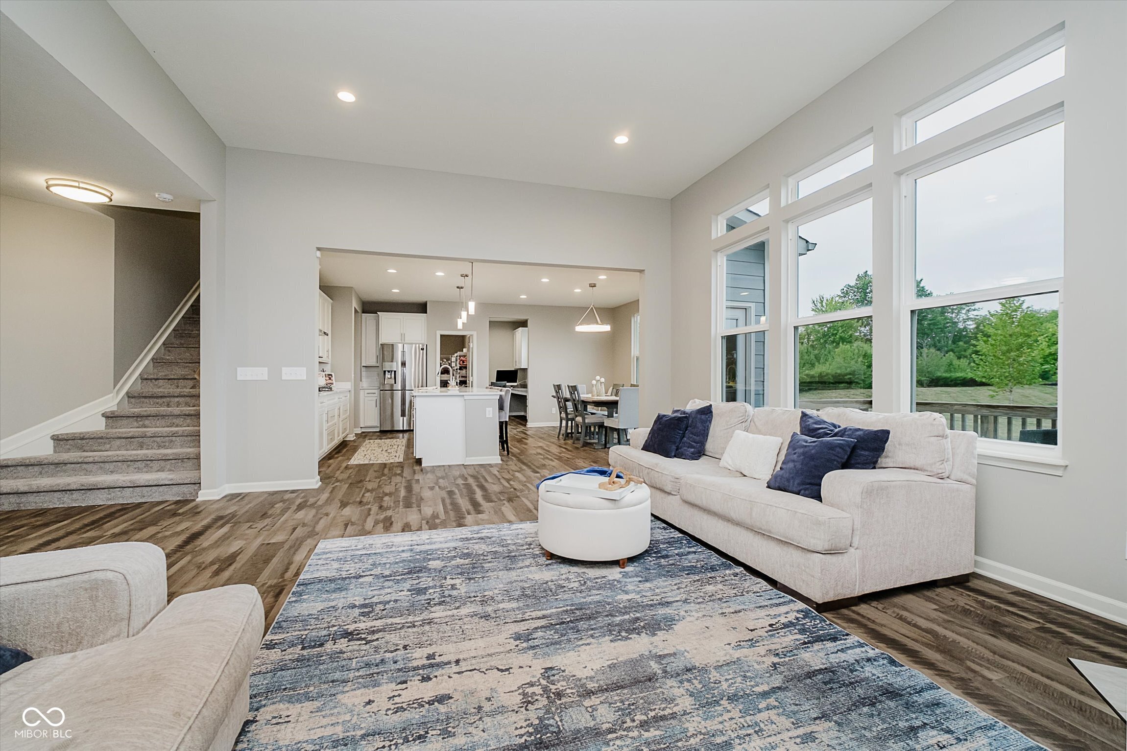 Carmel, Indiana, 46074, United States, 5 Bedrooms Bedrooms, ,3 BathroomsBathrooms,Residential,For Sale,1931245