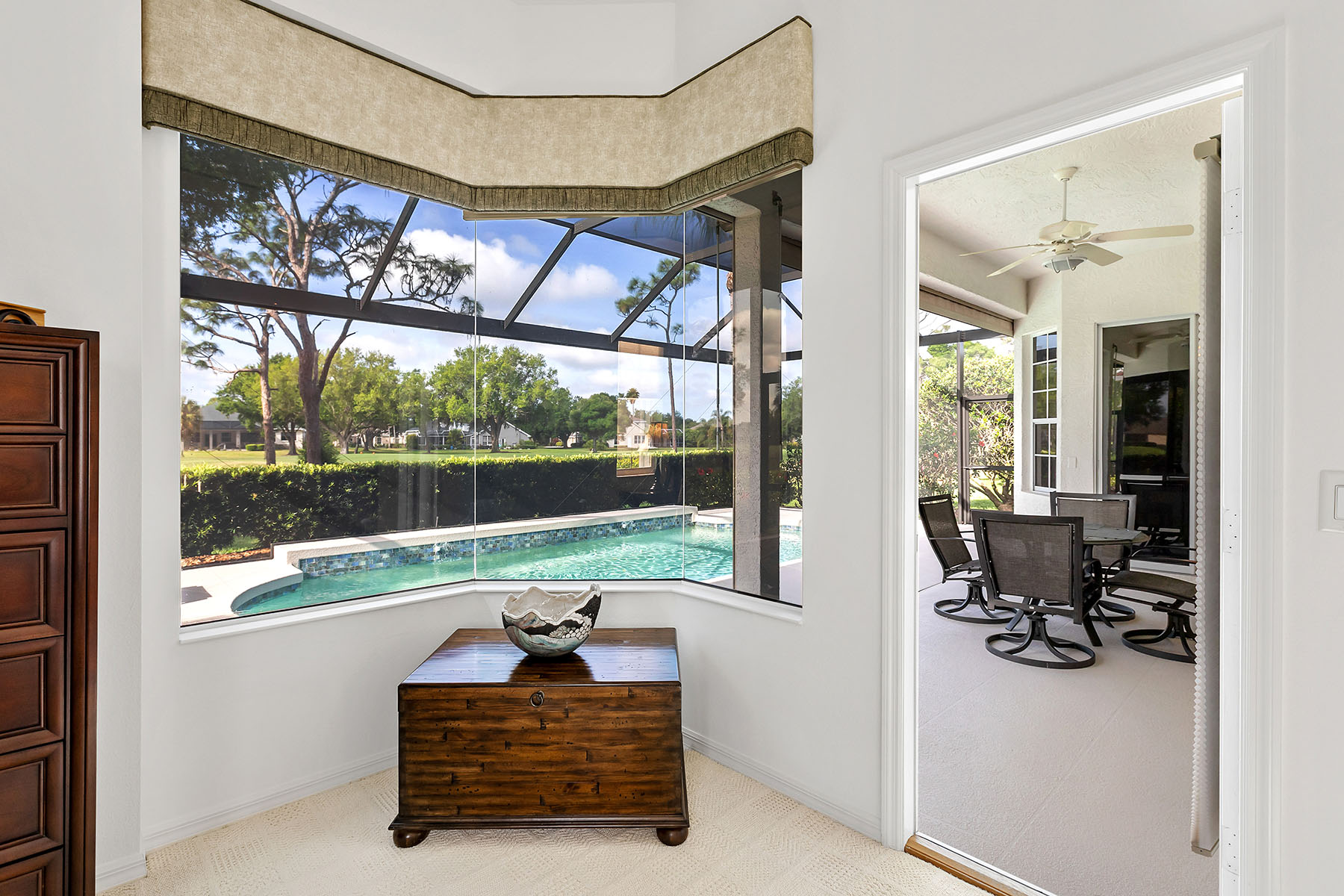  RIVER CLUB SOUTH SUBPHASE II - 物件實景