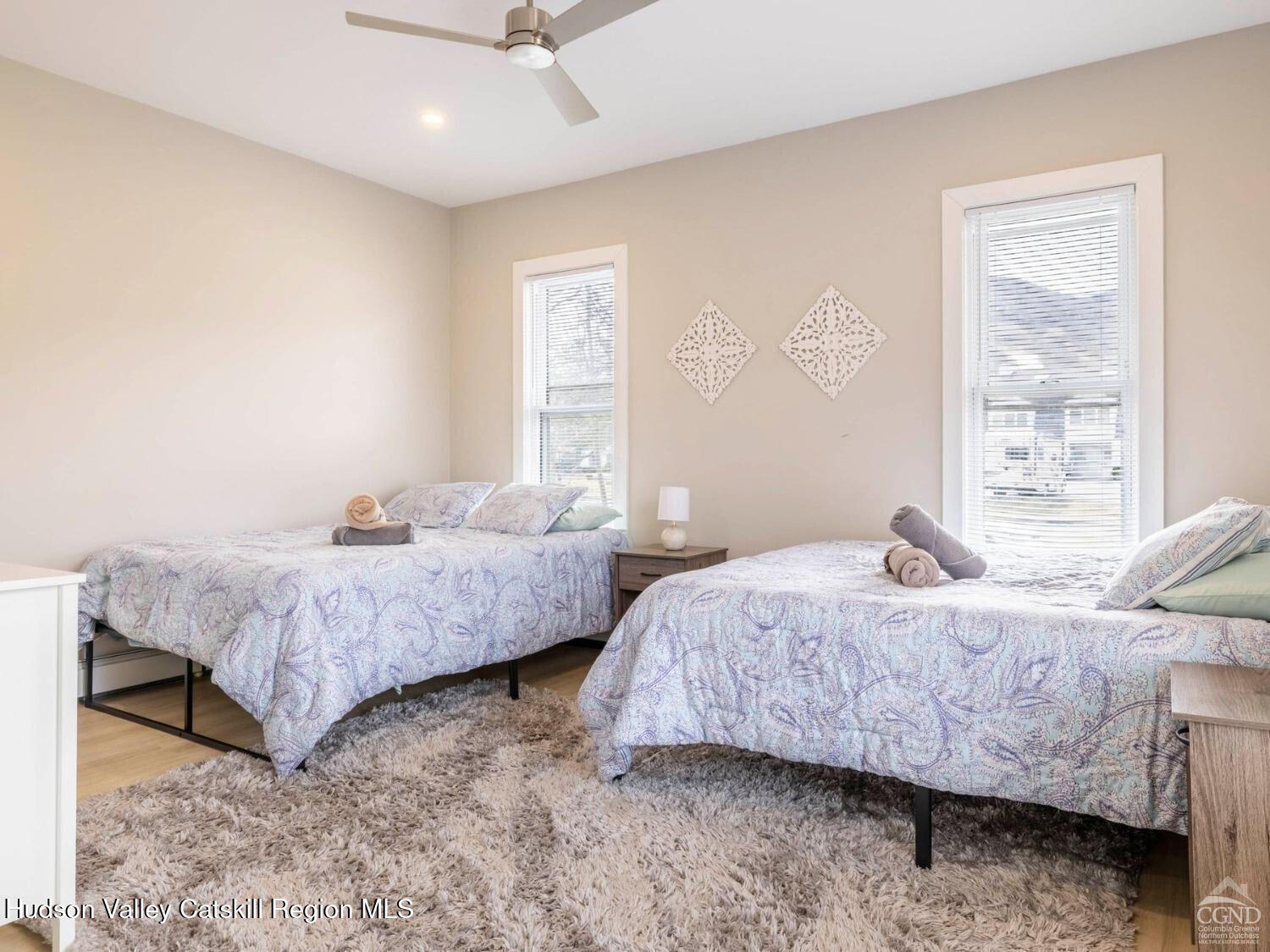 Hunter, New York, 12442, United States, 5 Bedrooms Bedrooms, ,Residential,For Sale,1991785