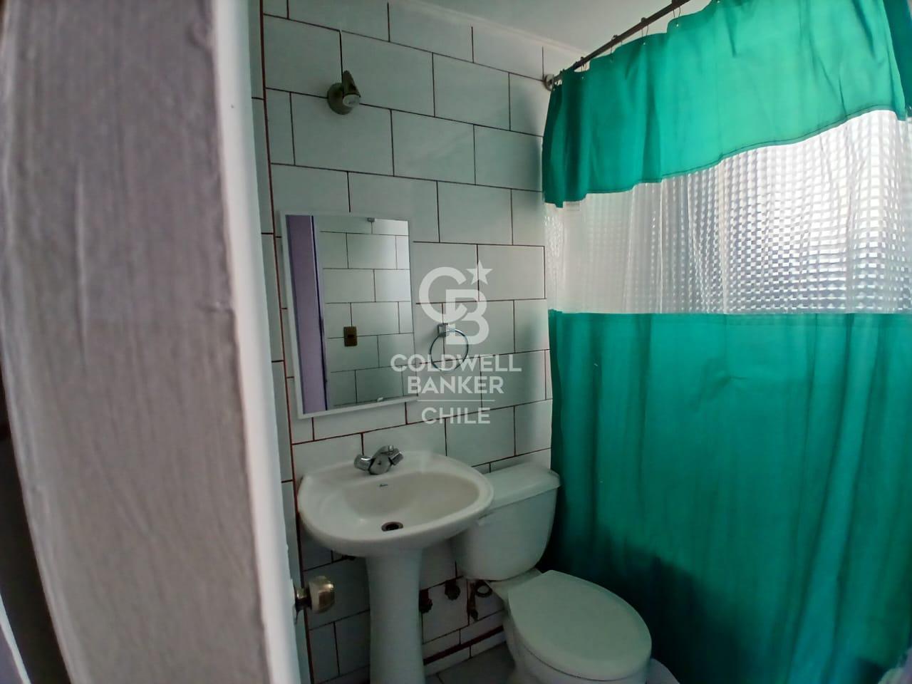 Antofagasta, Chile, 6 Bedrooms Bedrooms, ,6 BathroomsBathrooms,Residential,For Sale,1913383