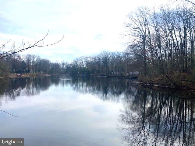 TURNERSVILLE, New Jersey, 08012, United States, 5 Bedrooms Bedrooms, ,4 BathroomsBathrooms,Residential,For Sale,1983852