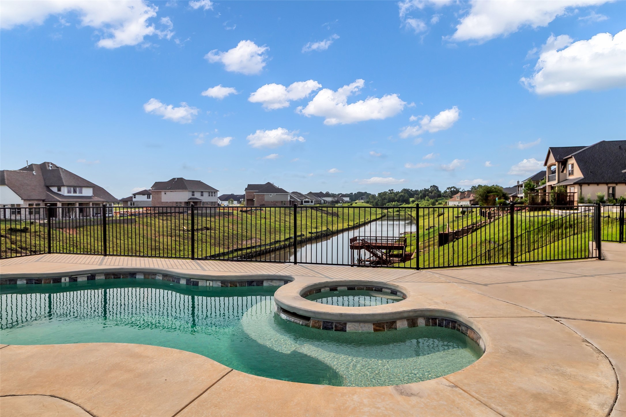 Montgomery, Texas, 77356, United States, 4 Bedrooms Bedrooms, ,4 BathroomsBathrooms,Residential,For Sale,1911763