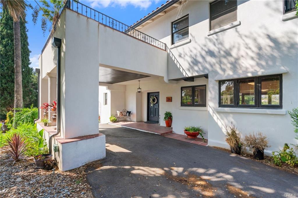 Redlands, California, 92373, United States, 5 Bedrooms Bedrooms, ,4 BathroomsBathrooms,Residential,For Sale,1810586