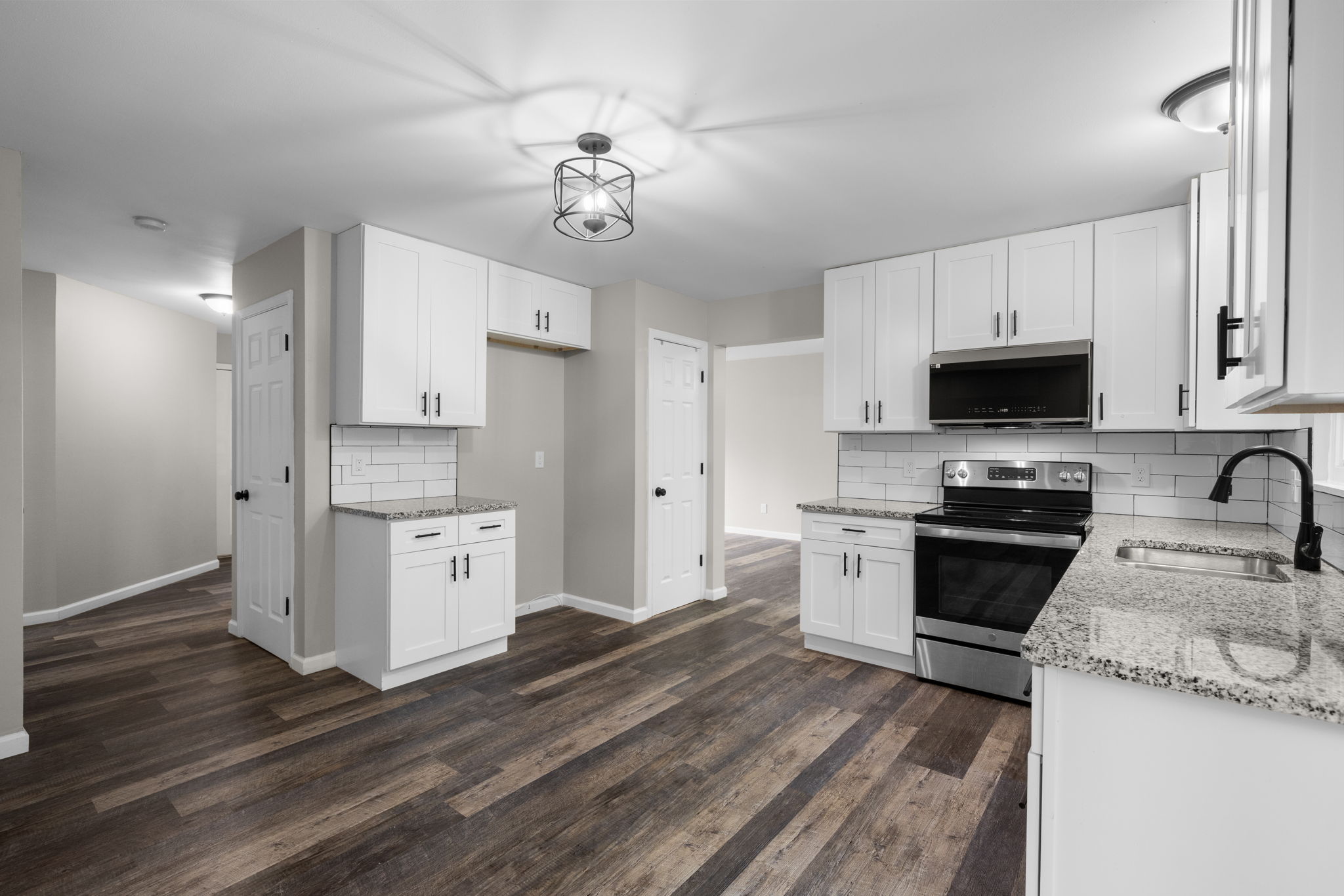  312 Crescent Avenue, Valley Park, MO 63088 - 物件實景