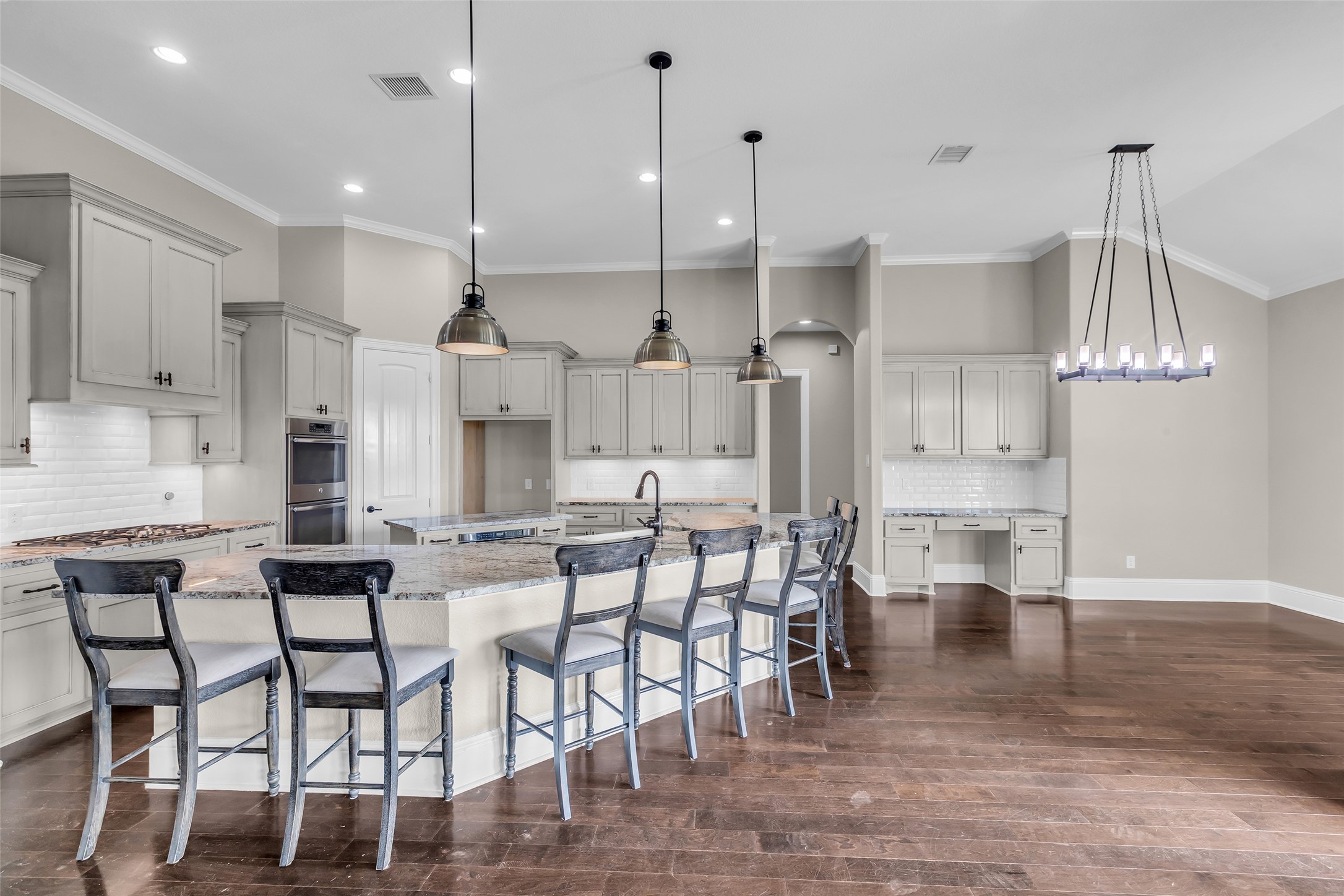 Montgomery, Texas, 77356, United States, 4 Bedrooms Bedrooms, ,4 BathroomsBathrooms,Residential,For Sale,1911763