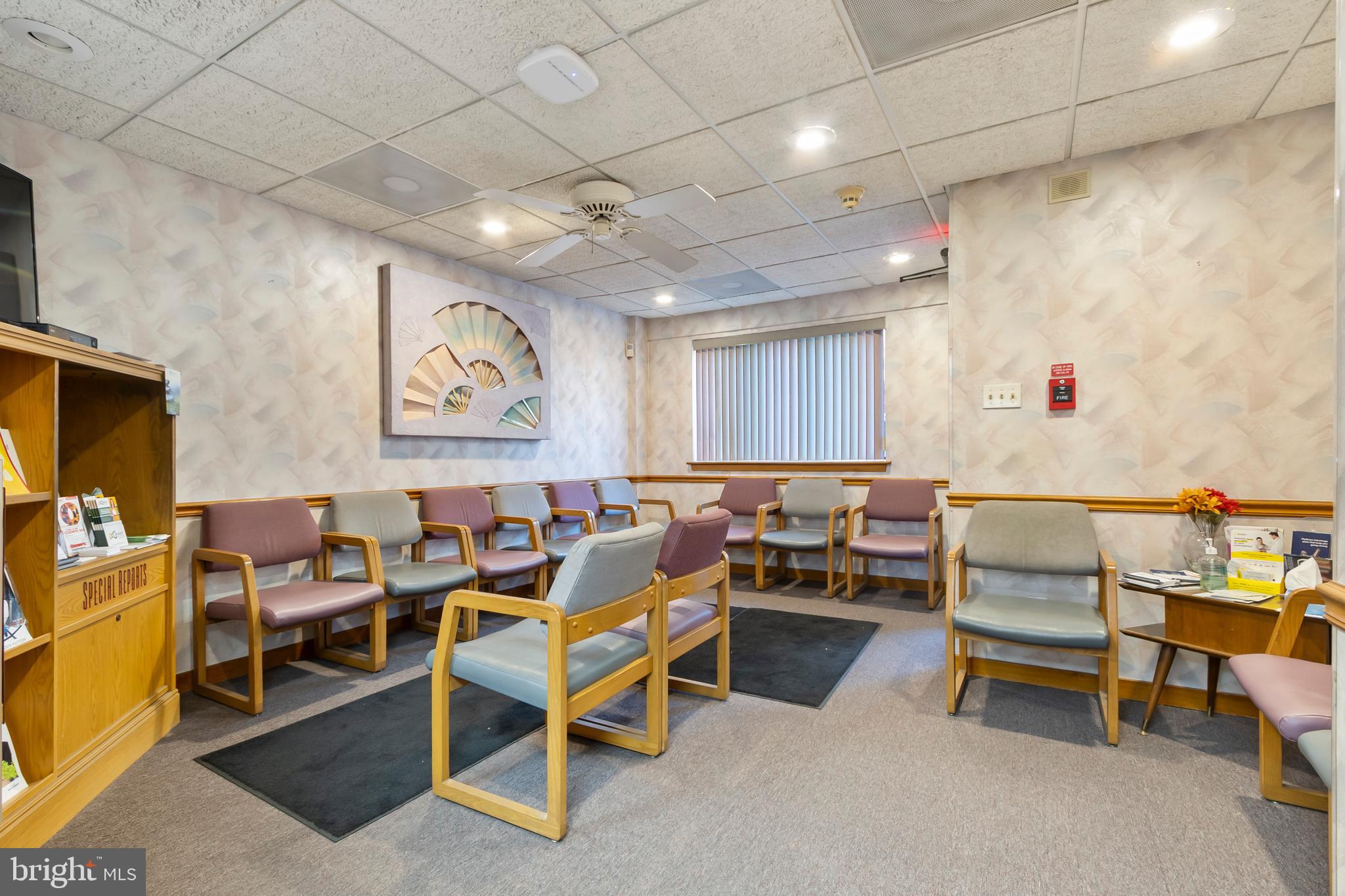 PHILADELPHIA, Pennsylvania, 19148, United States, 6 Bedrooms Bedrooms, ,Residential,For Sale,1990200