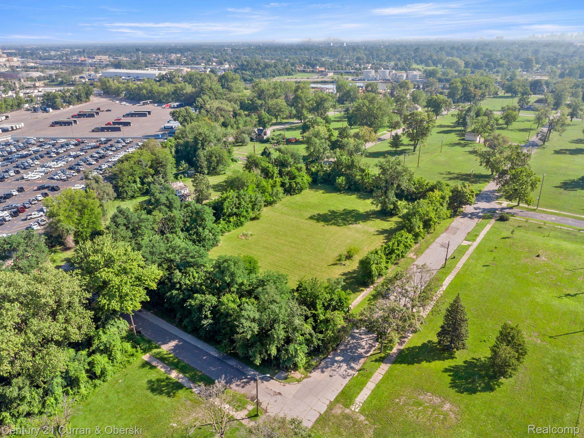 Detroit, Michigan, 48217, United States, ,Residential,For Sale,1879853