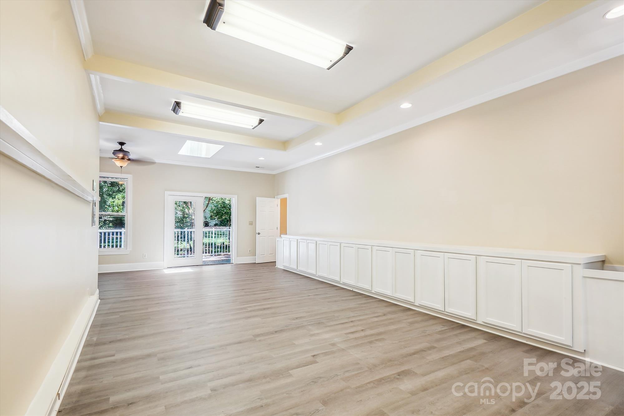 Fort Mill, South Carolina, 29715, United States, 4 Bedrooms Bedrooms, ,4 BathroomsBathrooms,Residential,For Sale,1898922