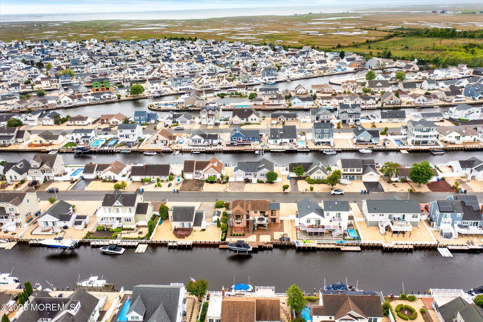 Manahawkin, New Jersey, 08050, United States, 3 Bedrooms Bedrooms, ,2 BathroomsBathrooms,Residential,For Sale,1905747