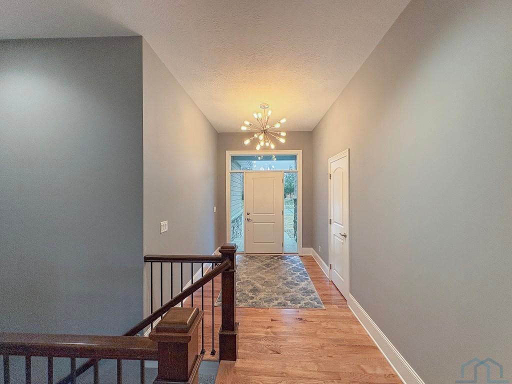 Dakota Dunes, South Dakota, 57049, United States, 5 Bedrooms Bedrooms, ,3 BathroomsBathrooms,Residential,For Sale,2012063