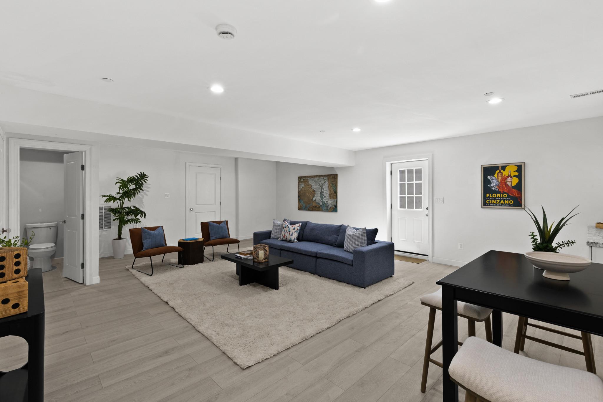  400 Jefferson Street, Annapolis, MD, 21403 - 物件實景