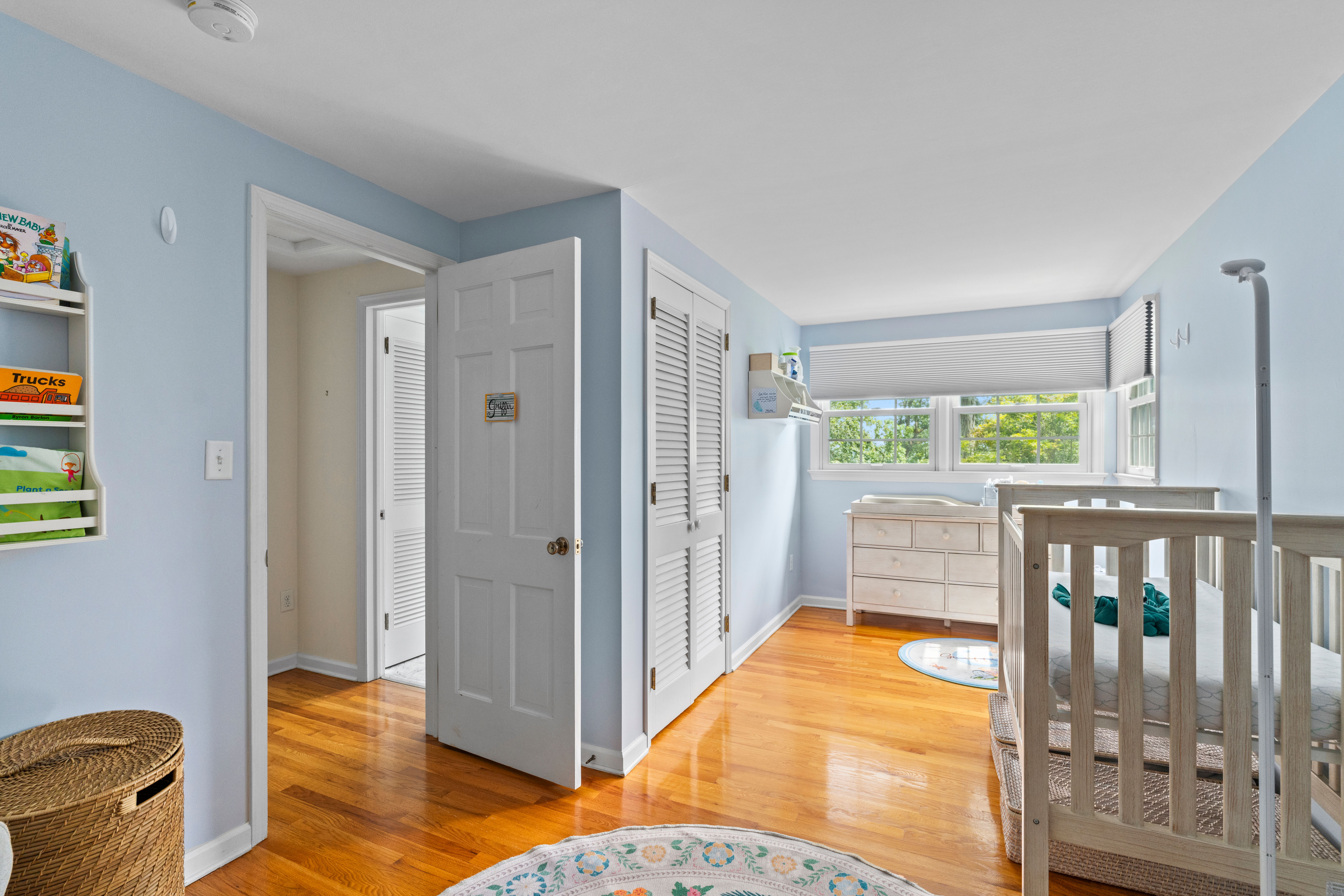 42 Harbourton Woodsville Road, Pennington, NJ 08534 - 物件實景