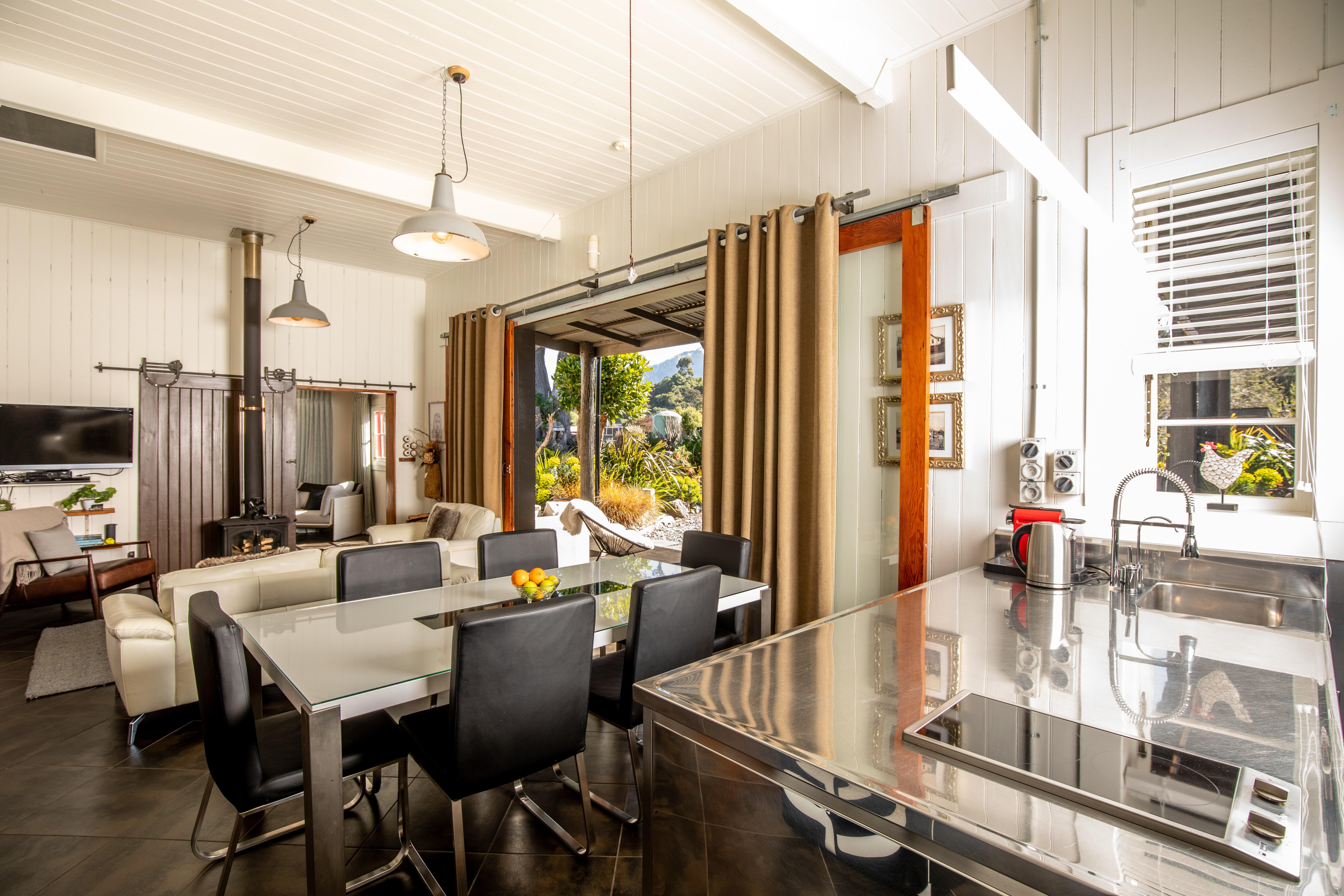  Luxury accommodation opportunity - 物件實景
