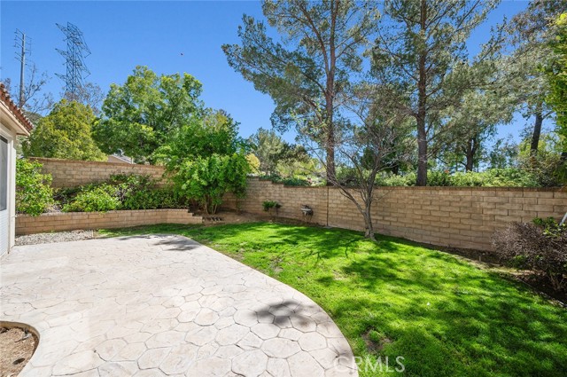 Valencia, California, 91354, United States, 4 Bedrooms Bedrooms, ,3 BathroomsBathrooms,Residential,For Sale,1976397