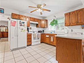 Bristol, Rhode Island, 02809, United States, 5 Bedrooms Bedrooms, ,5 BathroomsBathrooms,Residential,For Sale,1922000