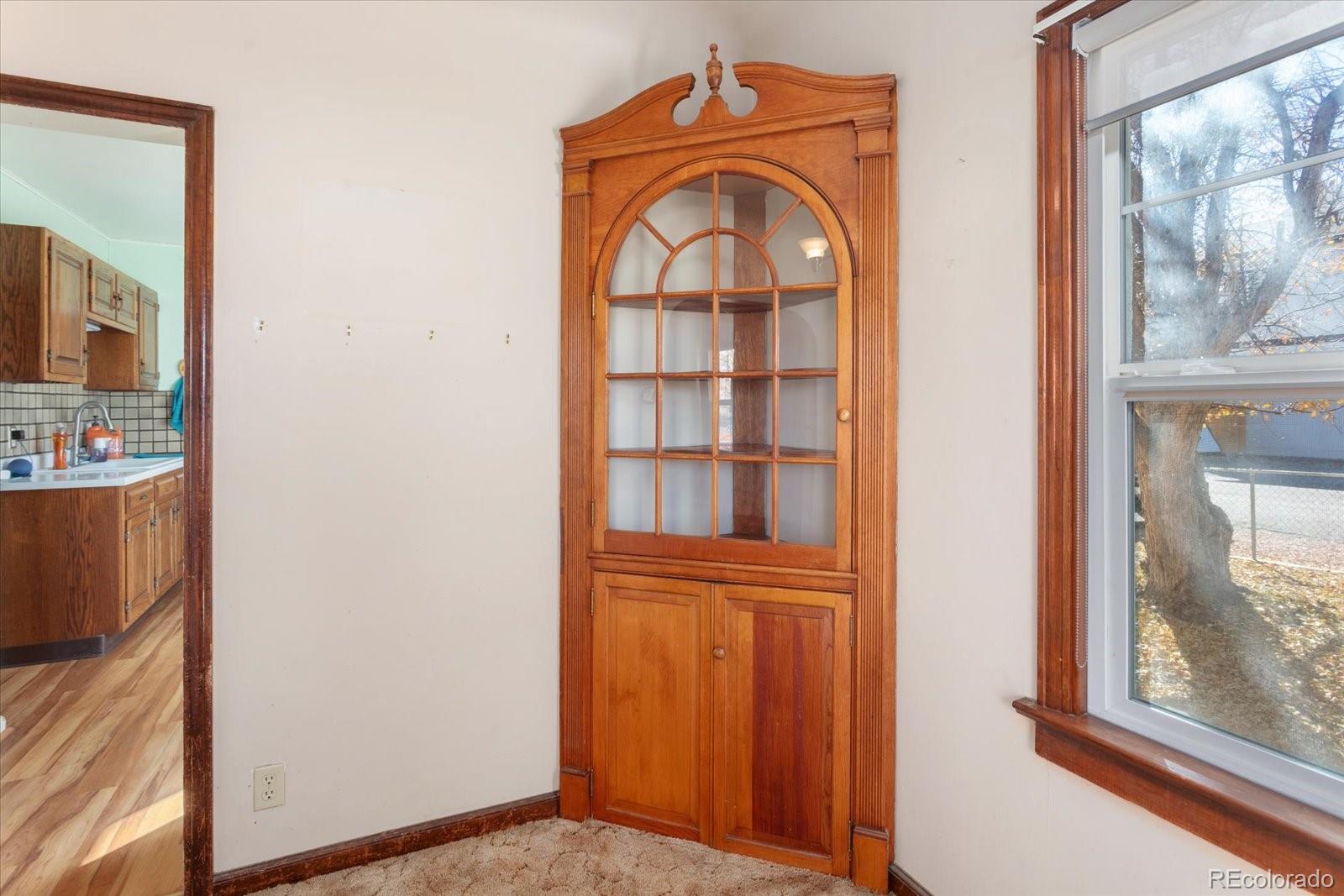 Salida, Colorado, 81201, United States, 3 Bedrooms Bedrooms, ,Residential,For Sale,1988523