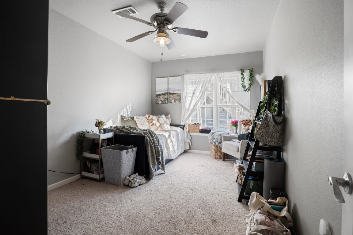 Jonesboro, Arkansas, 72404, United States, 4 Bedrooms Bedrooms, ,3 BathroomsBathrooms,Residential,For Sale,1989534