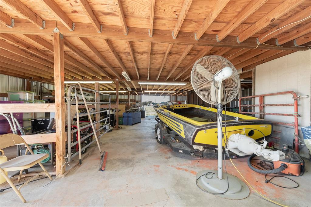 Venus, Texas, 76084, United States, 4 Bedrooms Bedrooms, ,2 BathroomsBathrooms,Residential,For Sale,2006203