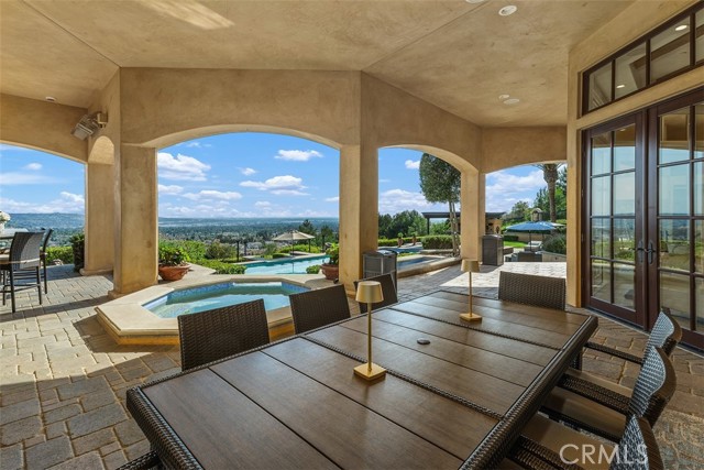 Yorba Linda, California, 92886, United States, 5 Bedrooms Bedrooms, ,8 BathroomsBathrooms,Residential,For Sale,1895143