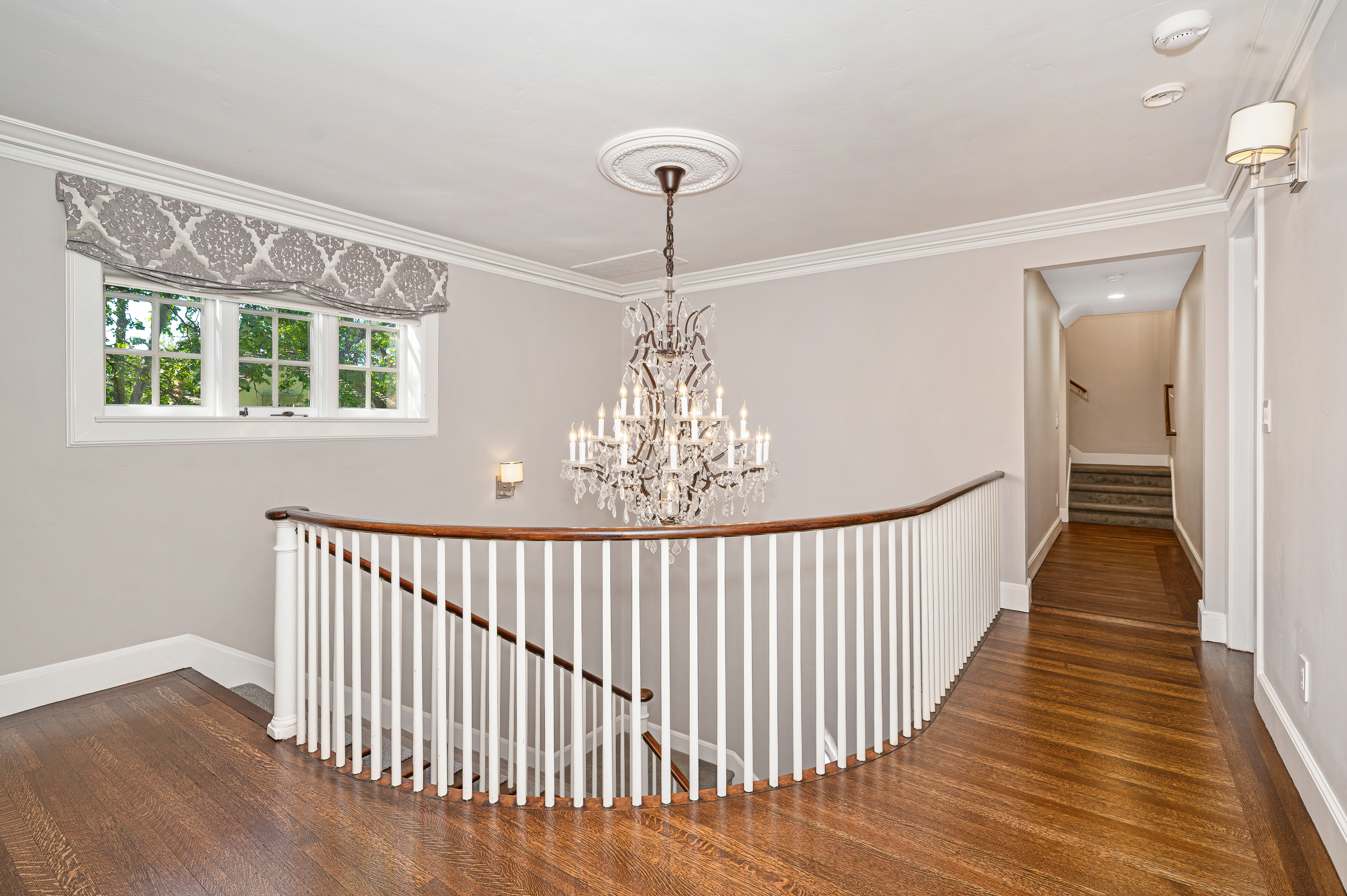  1441 40th Street, Sacramento, CA 95819 - 物件實景