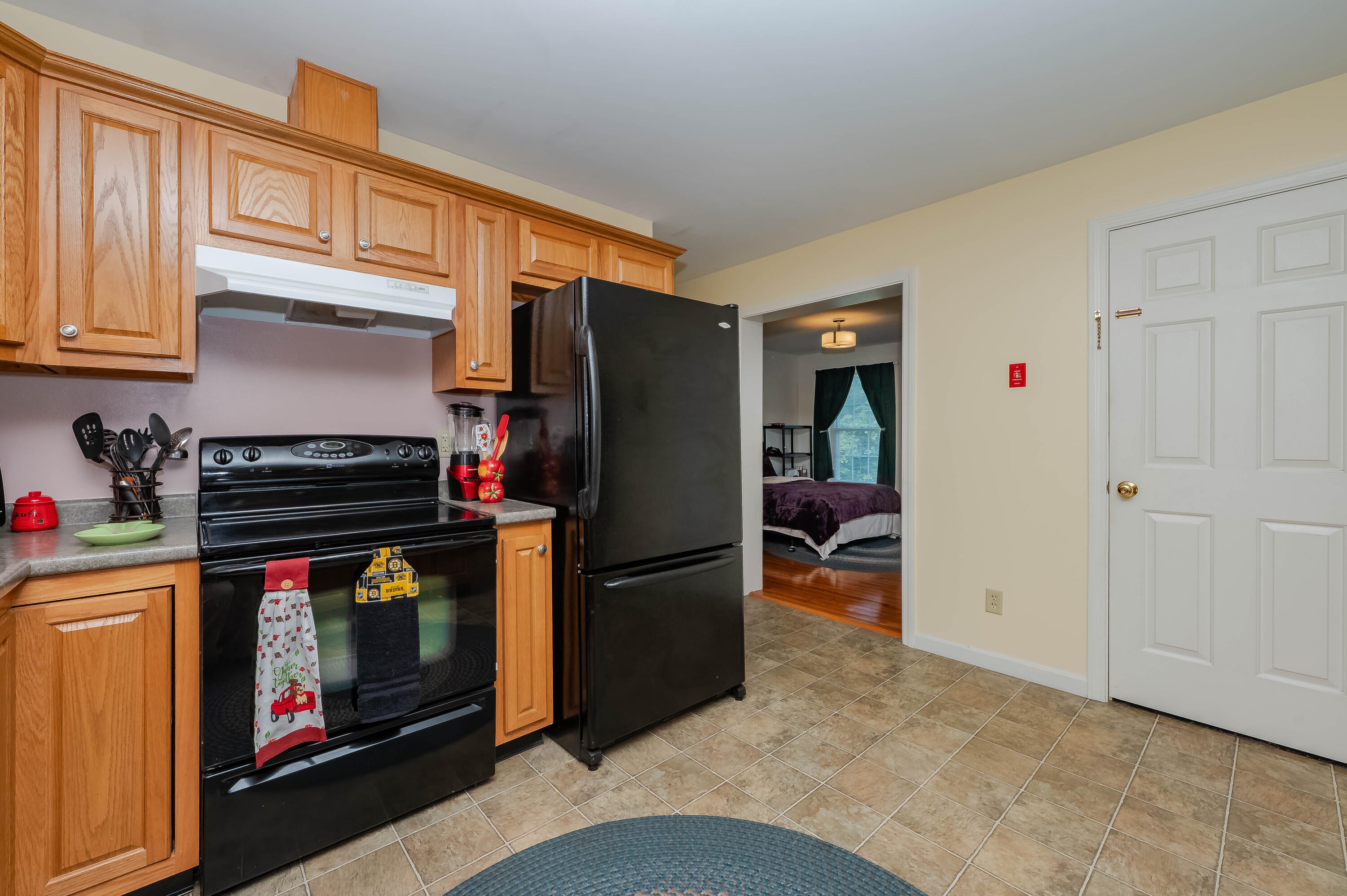 North Berwick, Maine, 03906, United States, 3 Bedrooms Bedrooms, ,3 BathroomsBathrooms,Residential,For Sale,1870422