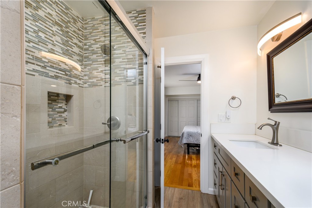 Granada Hills, California, 91344, United States, 4 Bedrooms Bedrooms, ,2 BathroomsBathrooms,Residential,For Sale,1983856