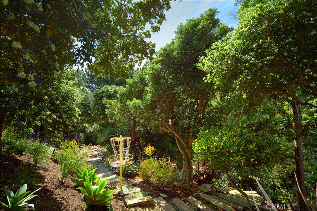 Corona del Mar, California, 92625, United States, 4 Bedrooms Bedrooms, ,5 BathroomsBathrooms,Residential,For Sale,1819361