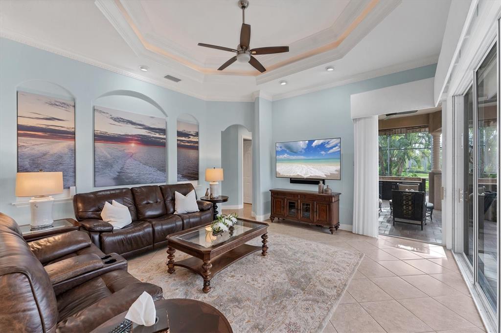 Lakewood Ranch, Florida, 34202, United States, 4 Bedrooms Bedrooms, ,6 BathroomsBathrooms,Residential,For Sale,1766734