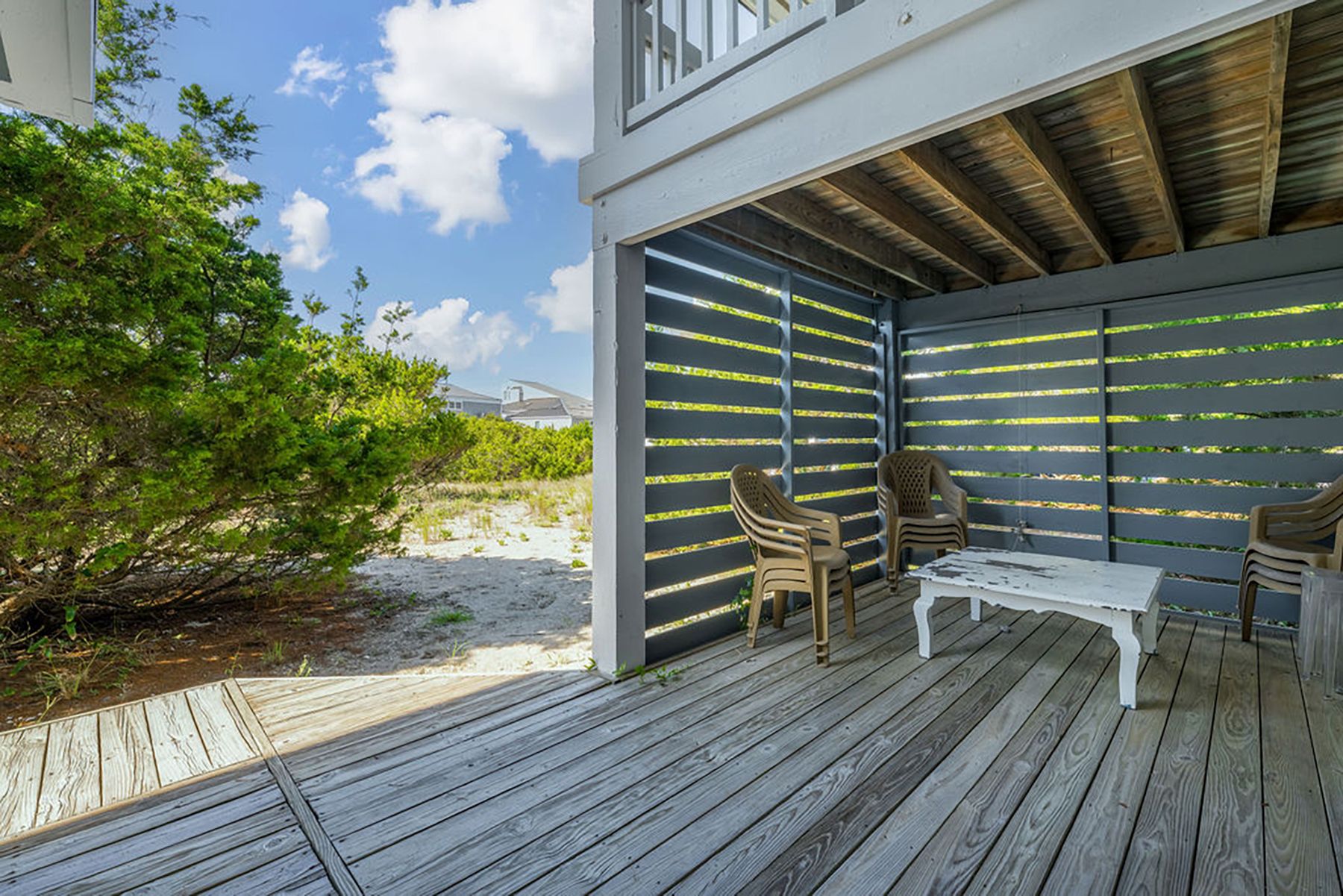  406 South Bald Head Wynd, Bald Head Island, NC 28461 - 物件實景