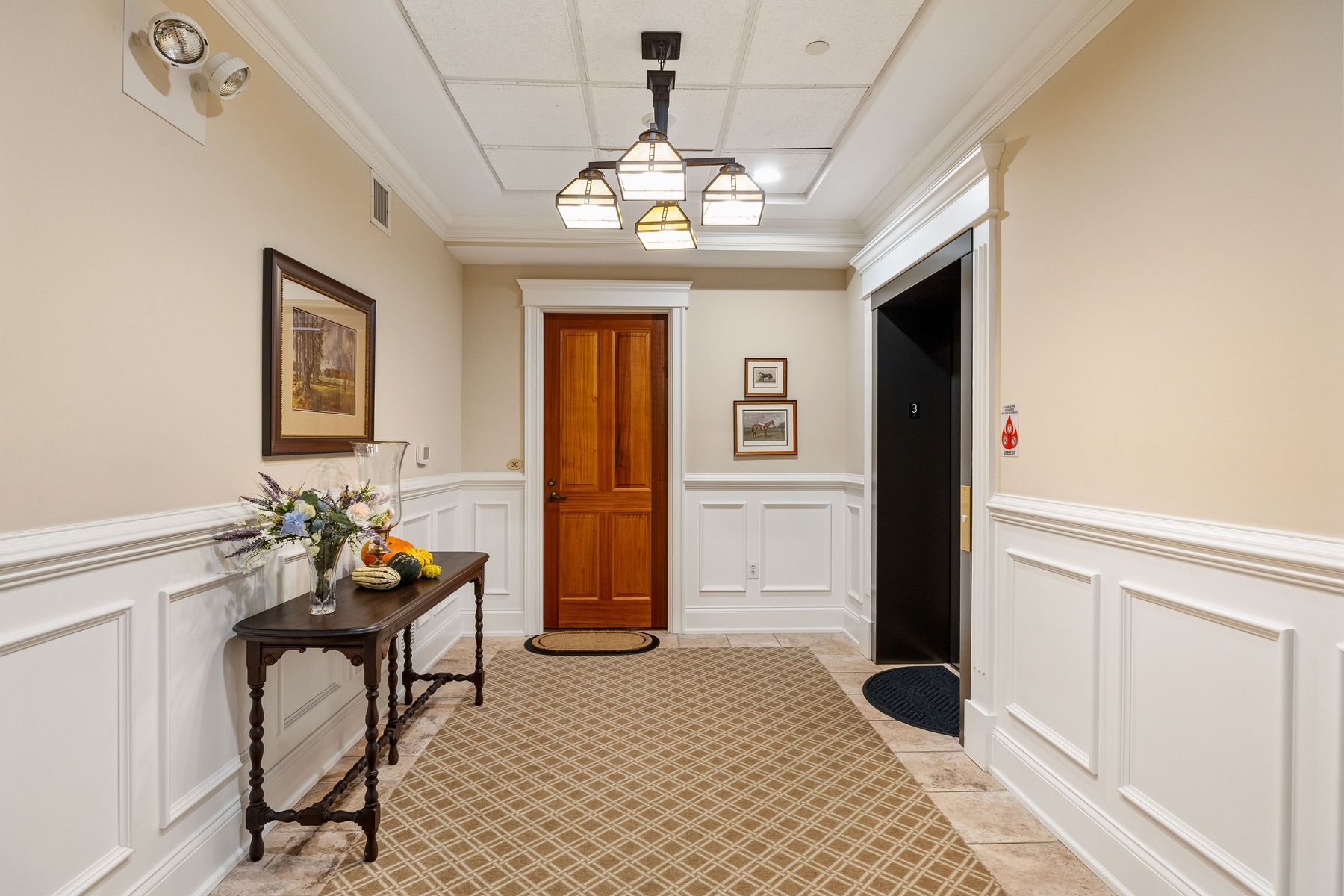  115 East Montgomery Avenue, Ardmore, PA 19003 - 物件實景