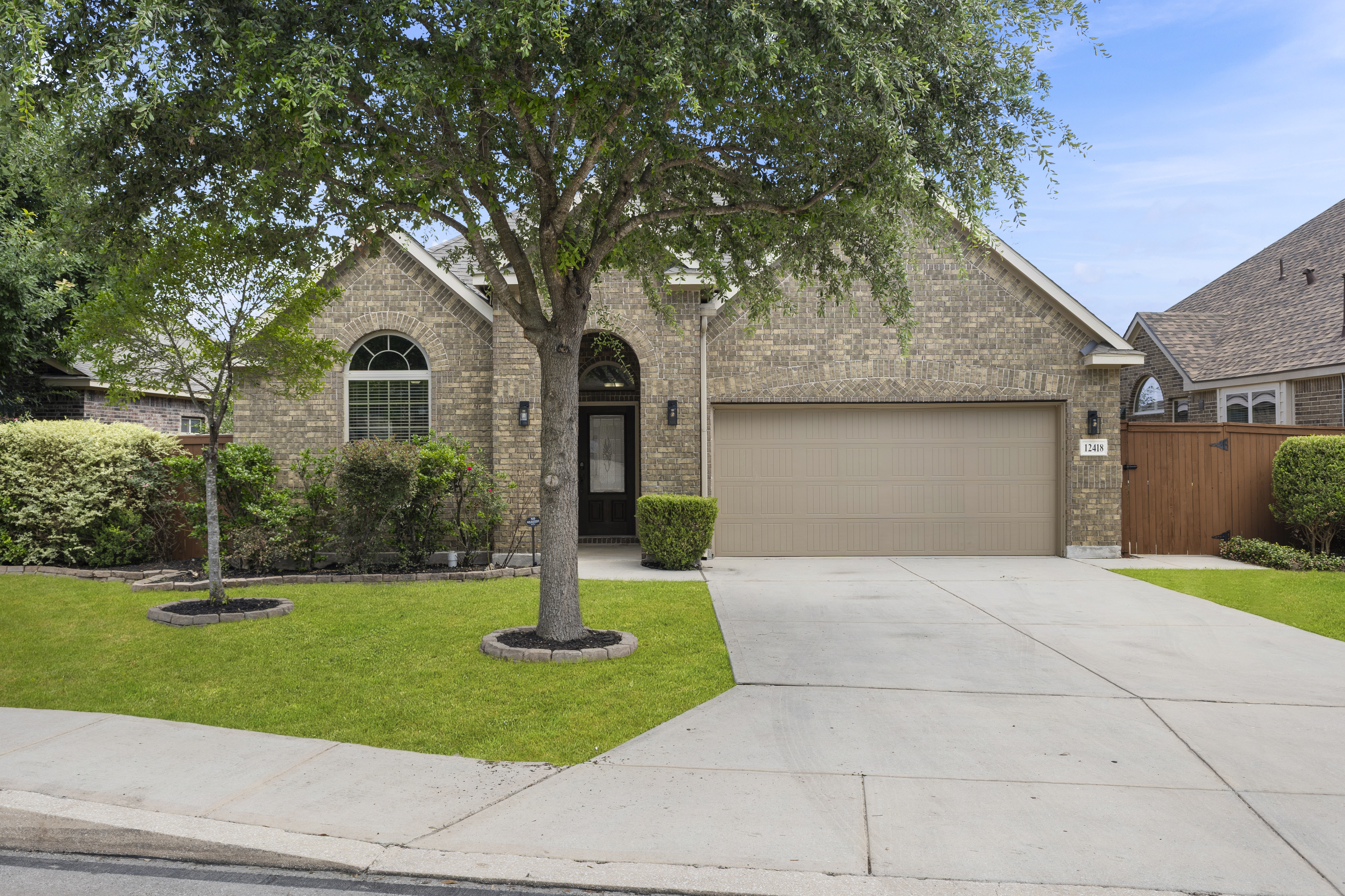  Distinguished Living in Stillwater Ranch - 物件實景