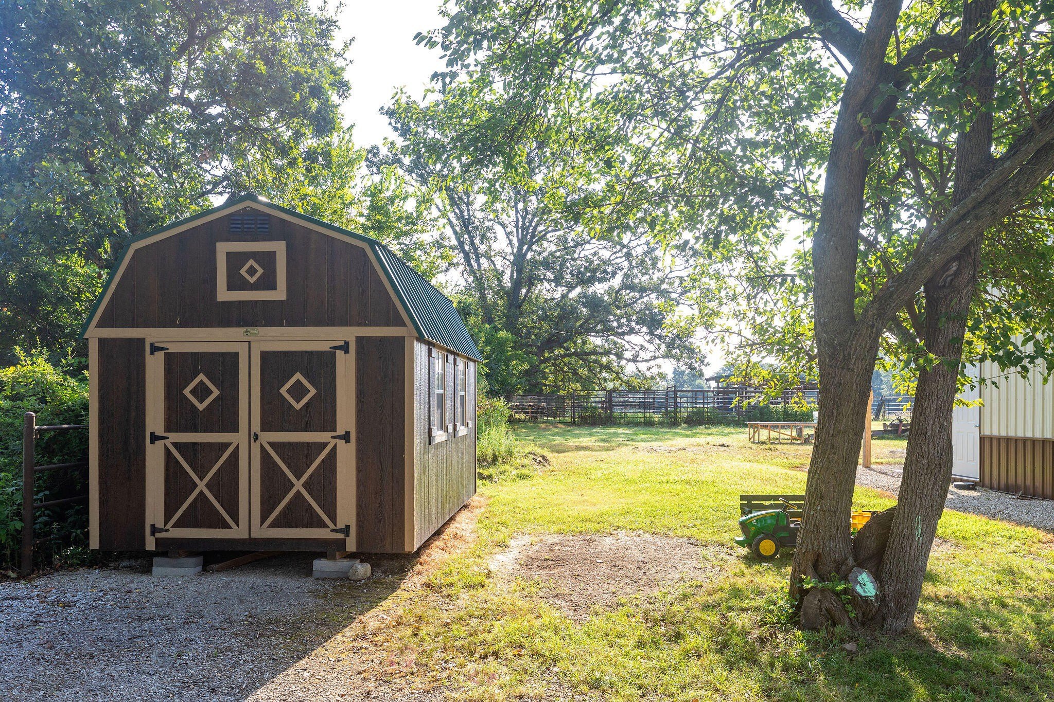 Rogersville, Missouri, 65742, United States, 3 Bedrooms Bedrooms, ,2 BathroomsBathrooms,Residential,For Sale,1979438