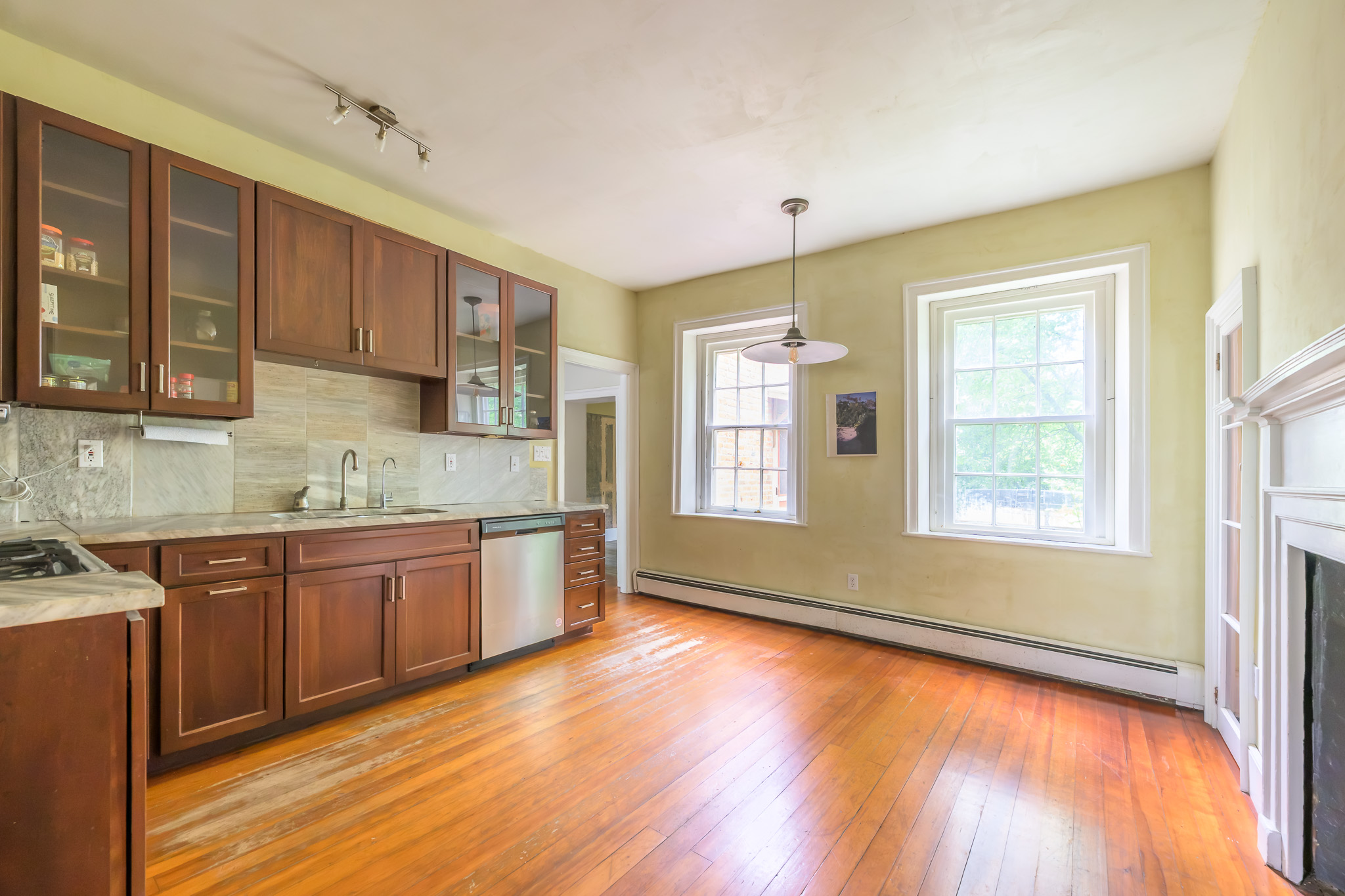  39 North Warren Street, Athens, NY 12015 - 物件實景