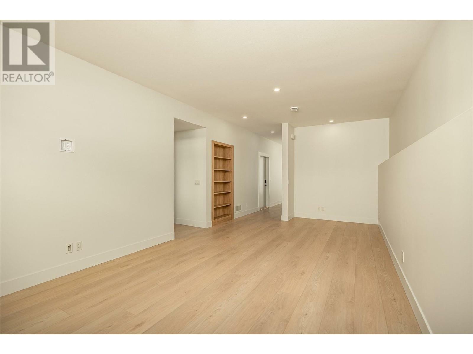 LAKE COUNTRY, British Columbia, V4V 0A4, CA, 3 Bedrooms Bedrooms, ,2 BathroomsBathrooms,Residential,For Sale,1837010