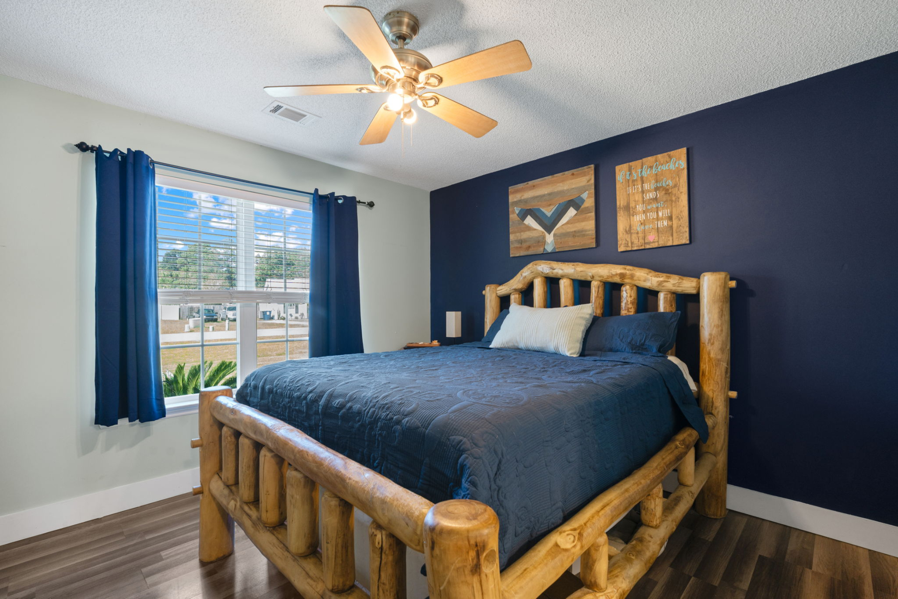  16 Blacksmith Circle, Beaufort - 物件實景