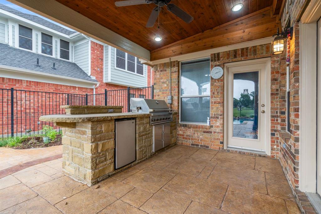 Rowlett, Texas, 75089, United States, 4 Bedrooms Bedrooms, ,4 BathroomsBathrooms,Residential,For Sale,1826622